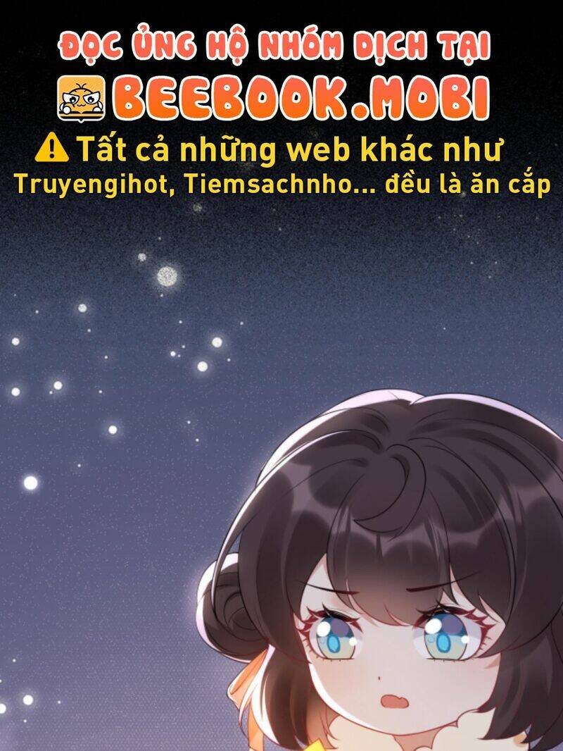 Đứng Yên! Em Gái Chúng Tôi Nói Trên Đầu Bạn Có Quỷ.: Chapter 47