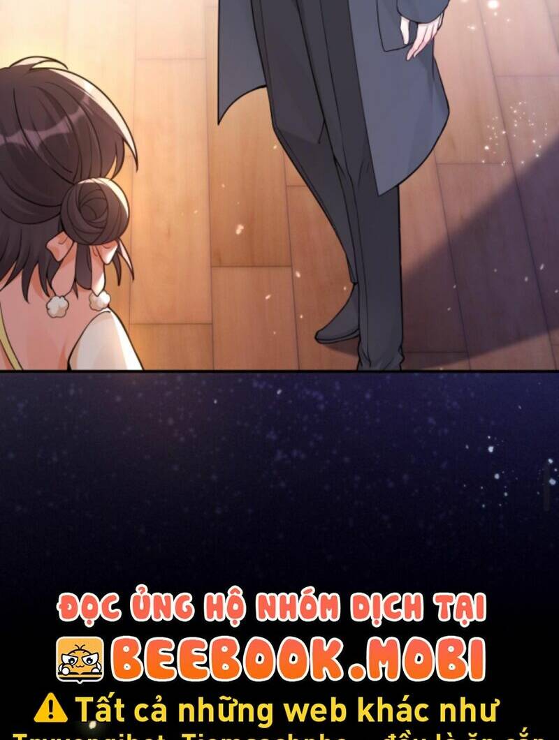 Đứng Yên! Em Gái Chúng Tôi Nói Trên Đầu Bạn Có Quỷ.: Chapter 48
