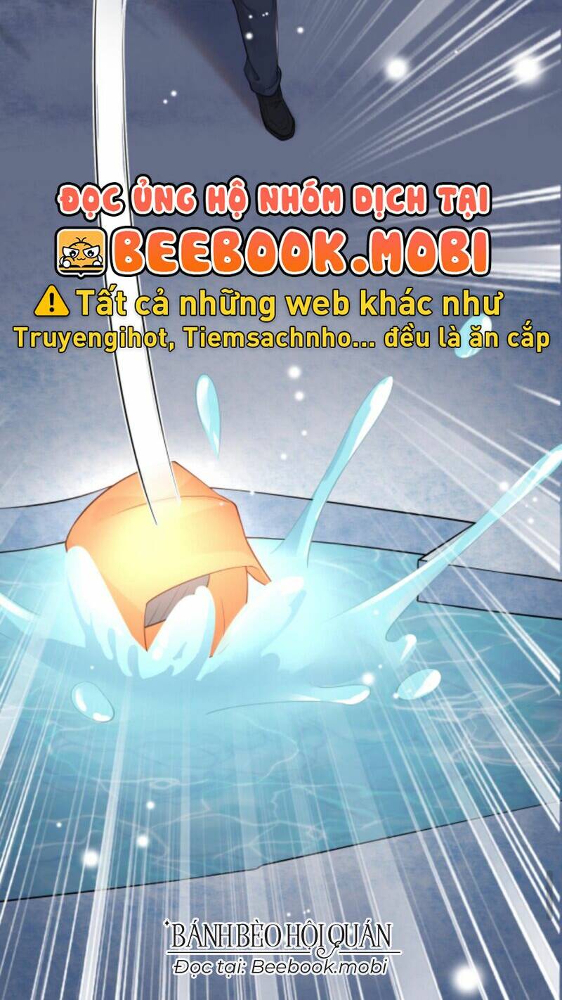 Đứng Yên! Em Gái Chúng Tôi Nói Trên Đầu Bạn Có Quỷ.: Chapter 49