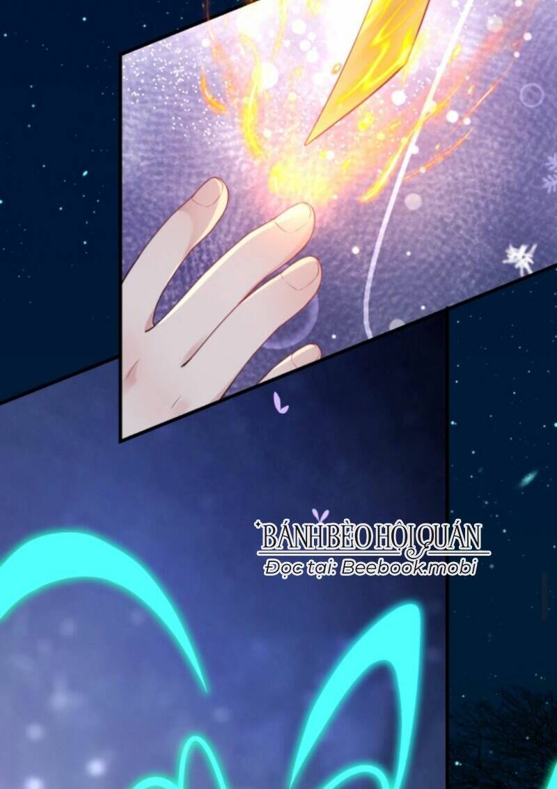 Đứng Yên! Em Gái Chúng Tôi Nói Trên Đầu Bạn Có Quỷ.: Chapter 51