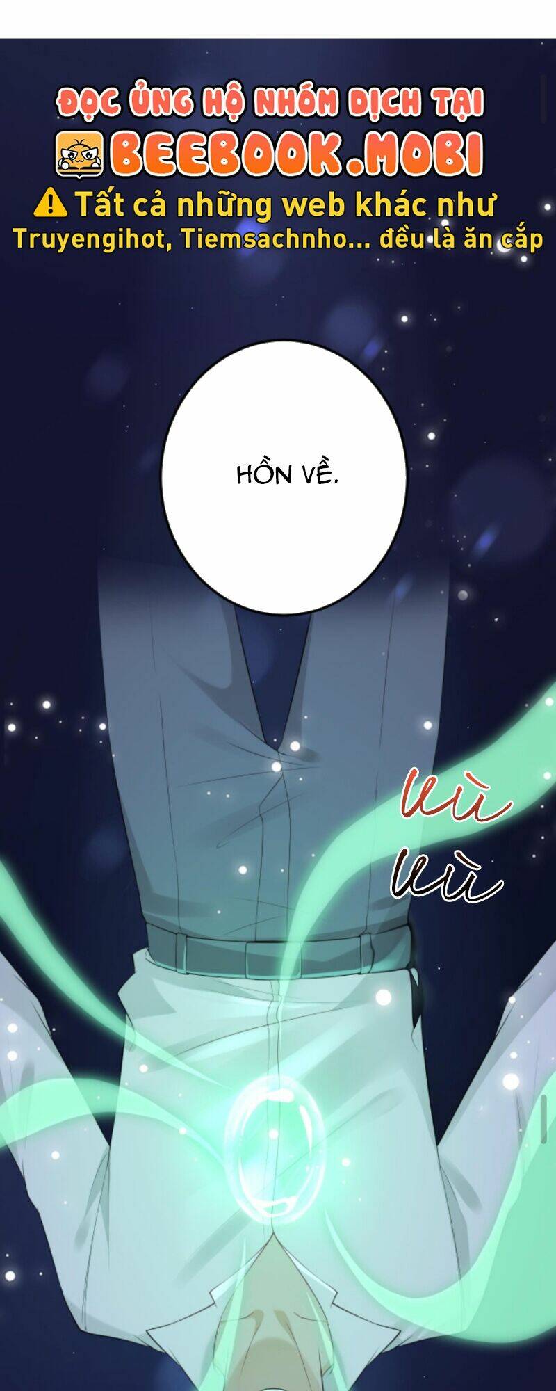 Đứng Yên! Em Gái Chúng Tôi Nói Trên Đầu Bạn Có Quỷ.: Chapter 52