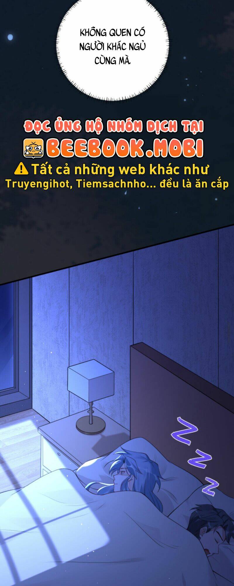 Đứng Yên! Em Gái Chúng Tôi Nói Trên Đầu Bạn Có Quỷ.: Chapter 52