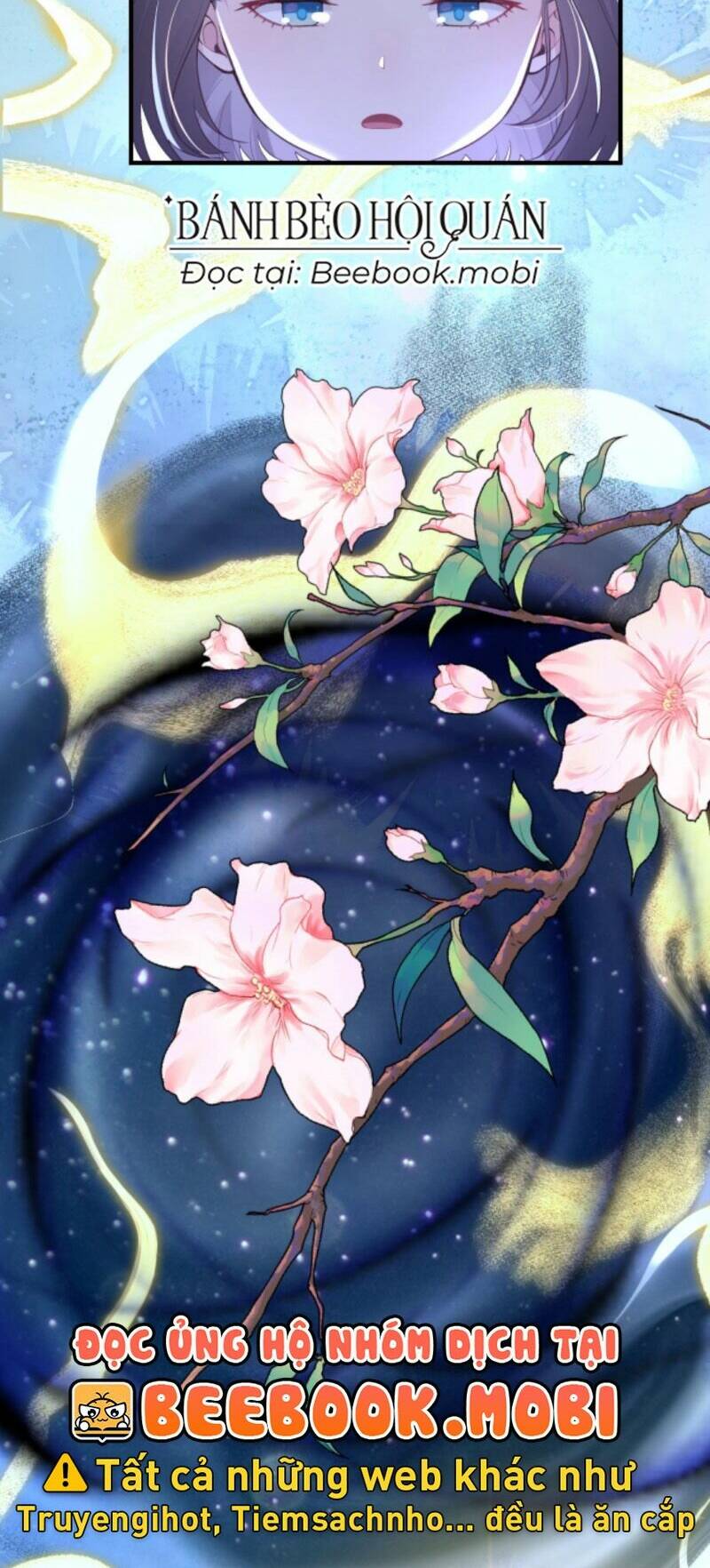 Đứng Yên! Em Gái Chúng Tôi Nói Trên Đầu Bạn Có Quỷ.: Chapter 56