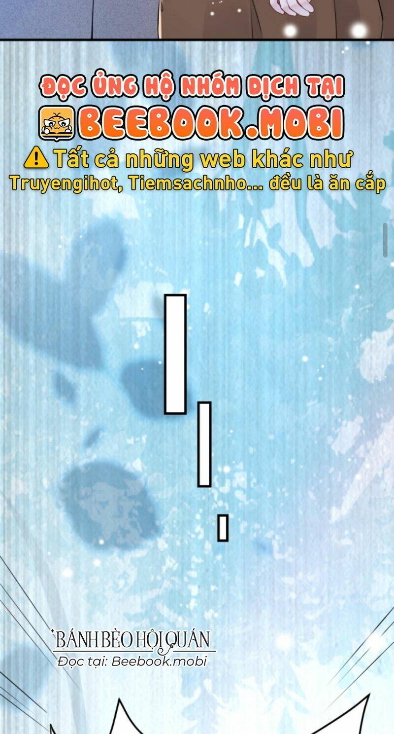 Đứng Yên! Em Gái Chúng Tôi Nói Trên Đầu Bạn Có Quỷ.: Chapter 57