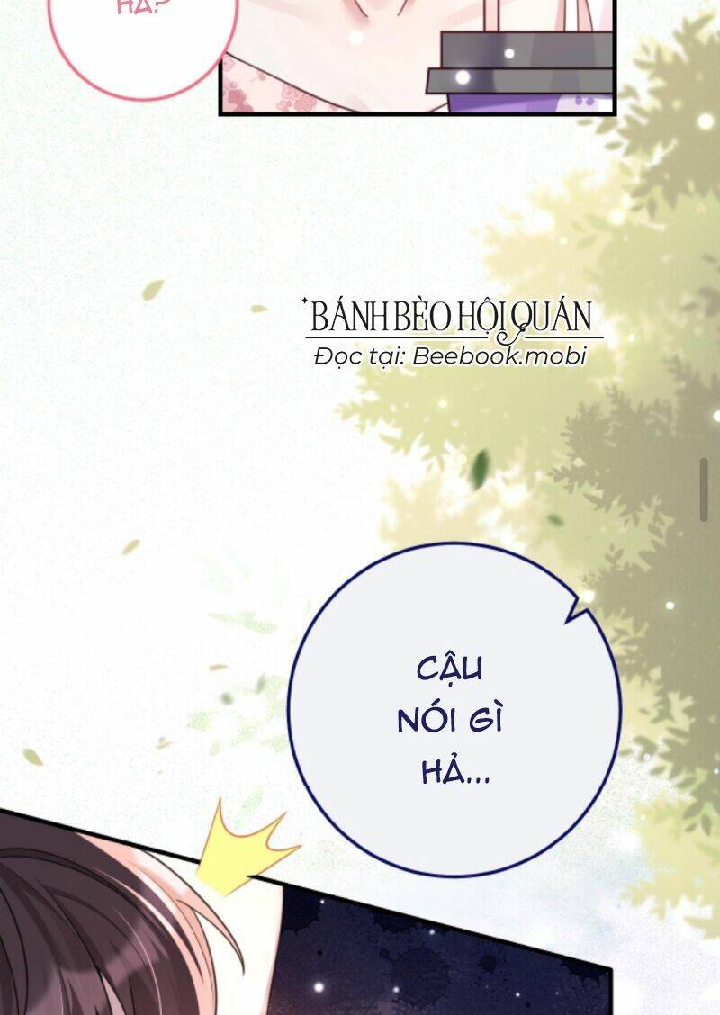 Đứng Yên! Em Gái Chúng Tôi Nói Trên Đầu Bạn Có Quỷ.: Chapter 58
