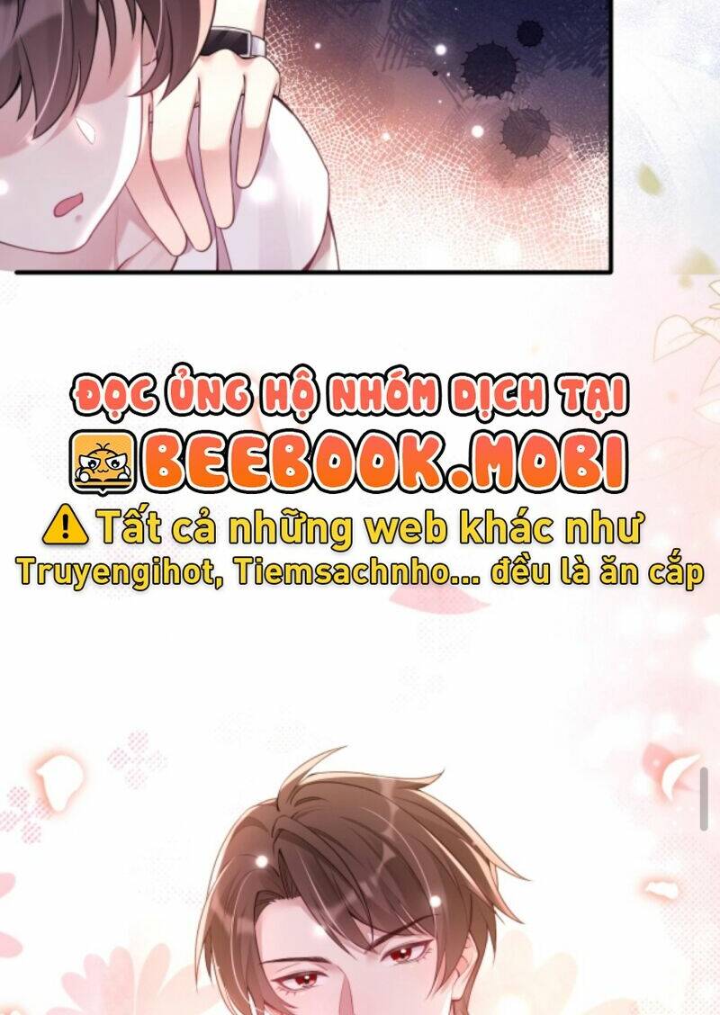 Đứng Yên! Em Gái Chúng Tôi Nói Trên Đầu Bạn Có Quỷ.: Chapter 58