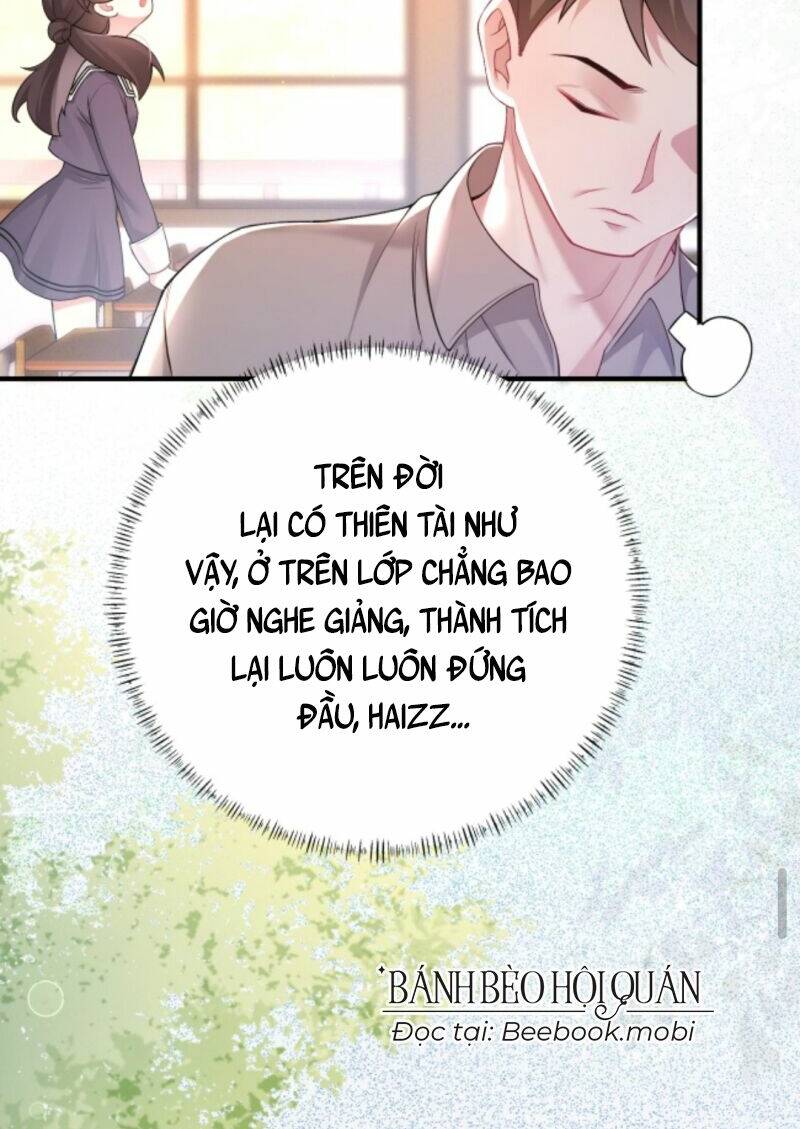 Đứng Yên! Em Gái Chúng Tôi Nói Trên Đầu Bạn Có Quỷ.: Chapter 58