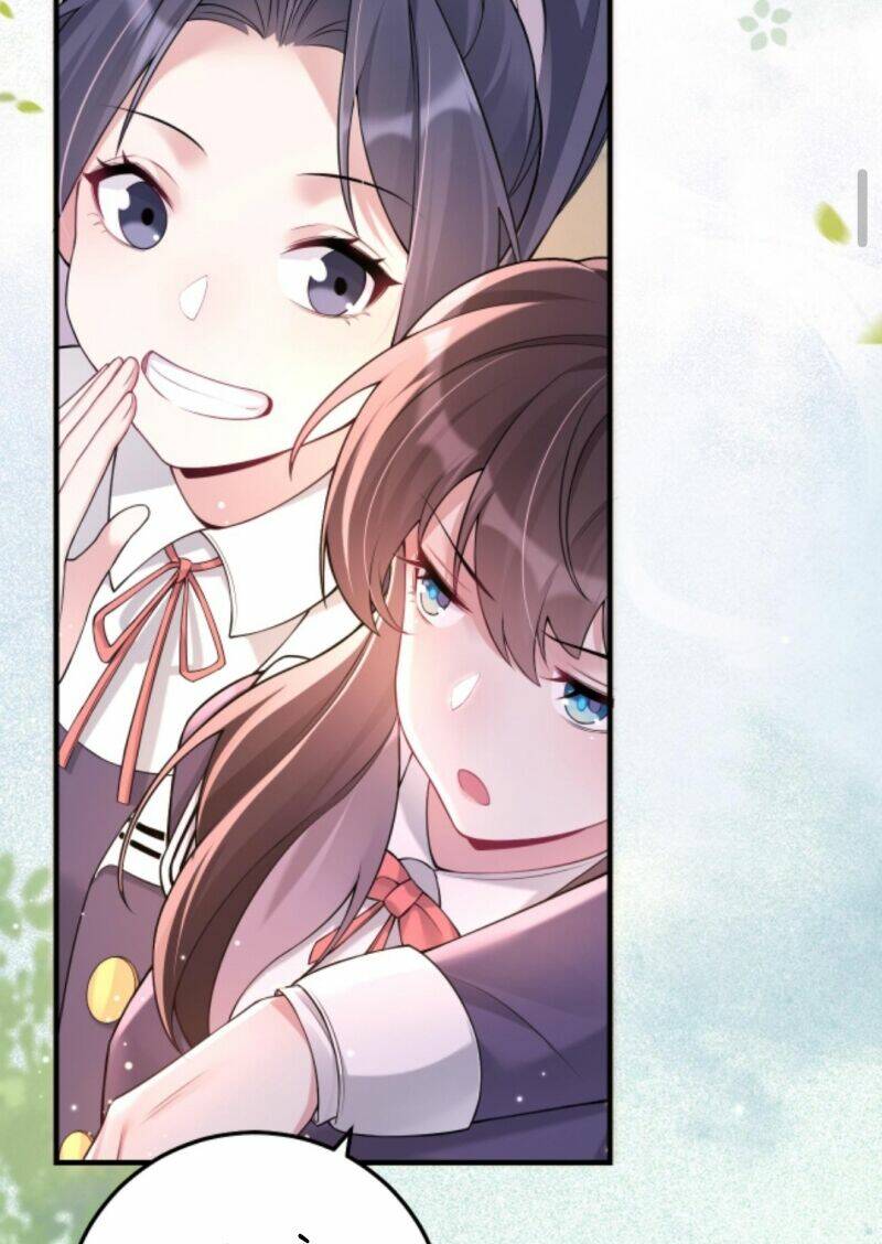 Đứng Yên! Em Gái Chúng Tôi Nói Trên Đầu Bạn Có Quỷ.: Chapter 58