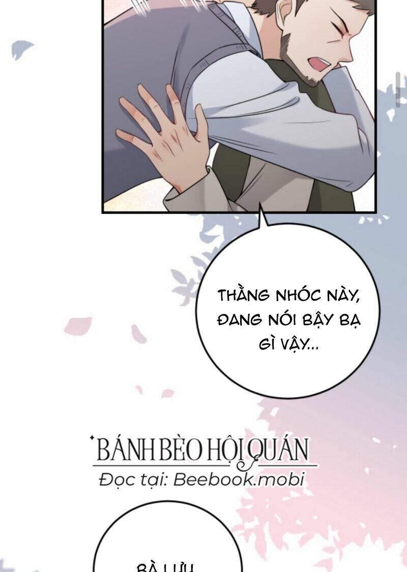 Đứng Yên! Em Gái Chúng Tôi Nói Trên Đầu Bạn Có Quỷ.: Chapter 6