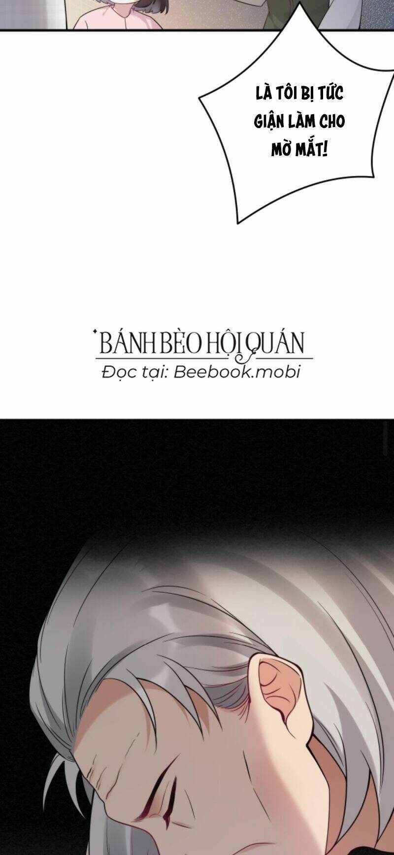 Đứng Yên! Em Gái Chúng Tôi Nói Trên Đầu Bạn Có Quỷ.: Chapter 6