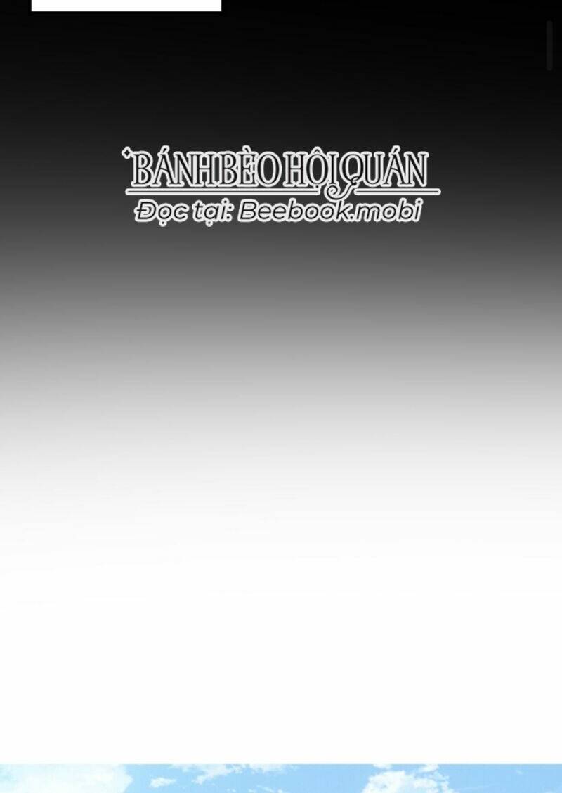 Đứng Yên! Em Gái Chúng Tôi Nói Trên Đầu Bạn Có Quỷ.: Chapter 6