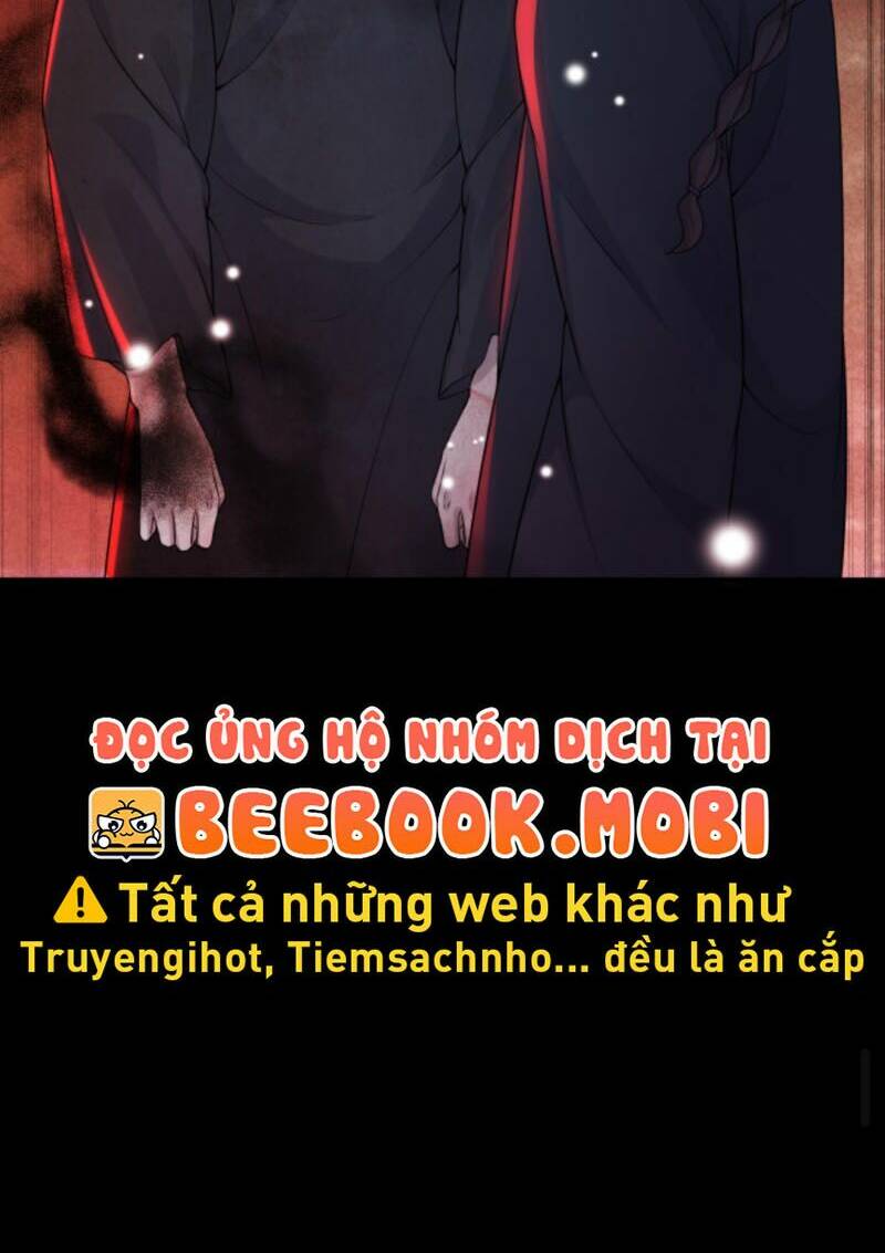 Đứng Yên! Em Gái Chúng Tôi Nói Trên Đầu Bạn Có Quỷ.: Chapter 60