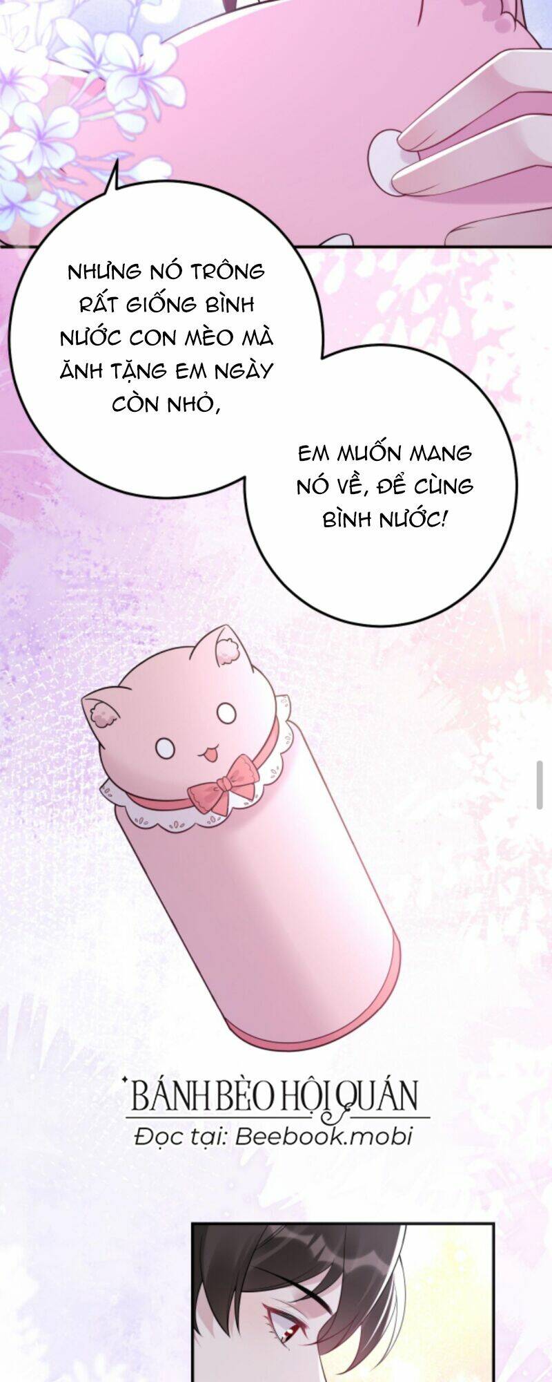 Đứng Yên! Em Gái Chúng Tôi Nói Trên Đầu Bạn Có Quỷ.: Chapter 63