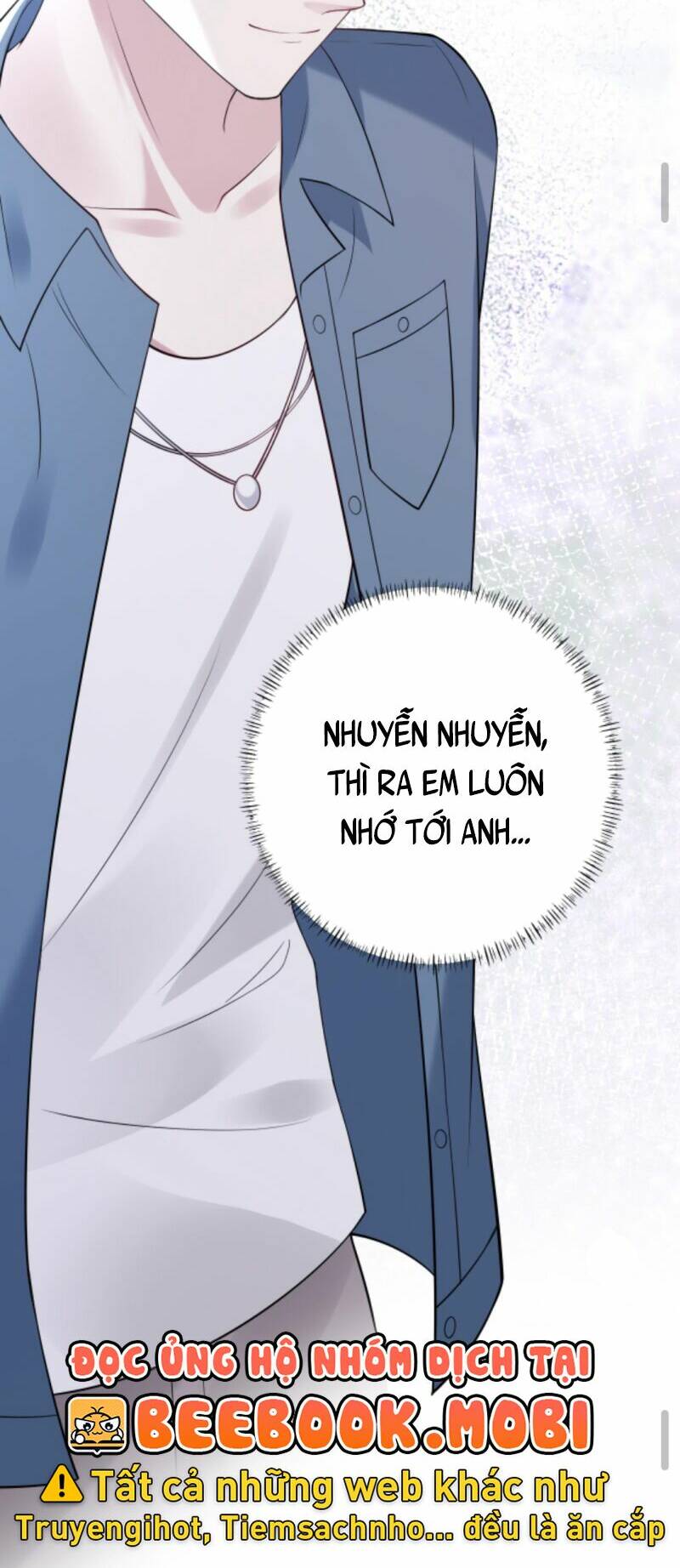 Đứng Yên! Em Gái Chúng Tôi Nói Trên Đầu Bạn Có Quỷ.: Chapter 63