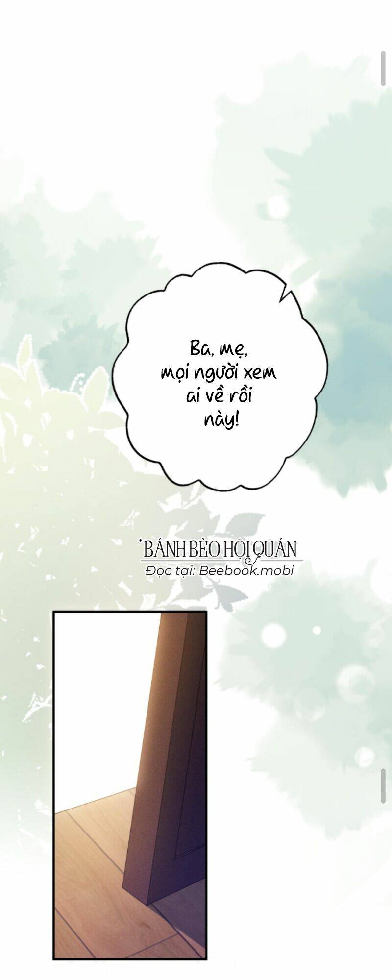 Đứng Yên! Em Gái Chúng Tôi Nói Trên Đầu Bạn Có Quỷ.: Chapter 64