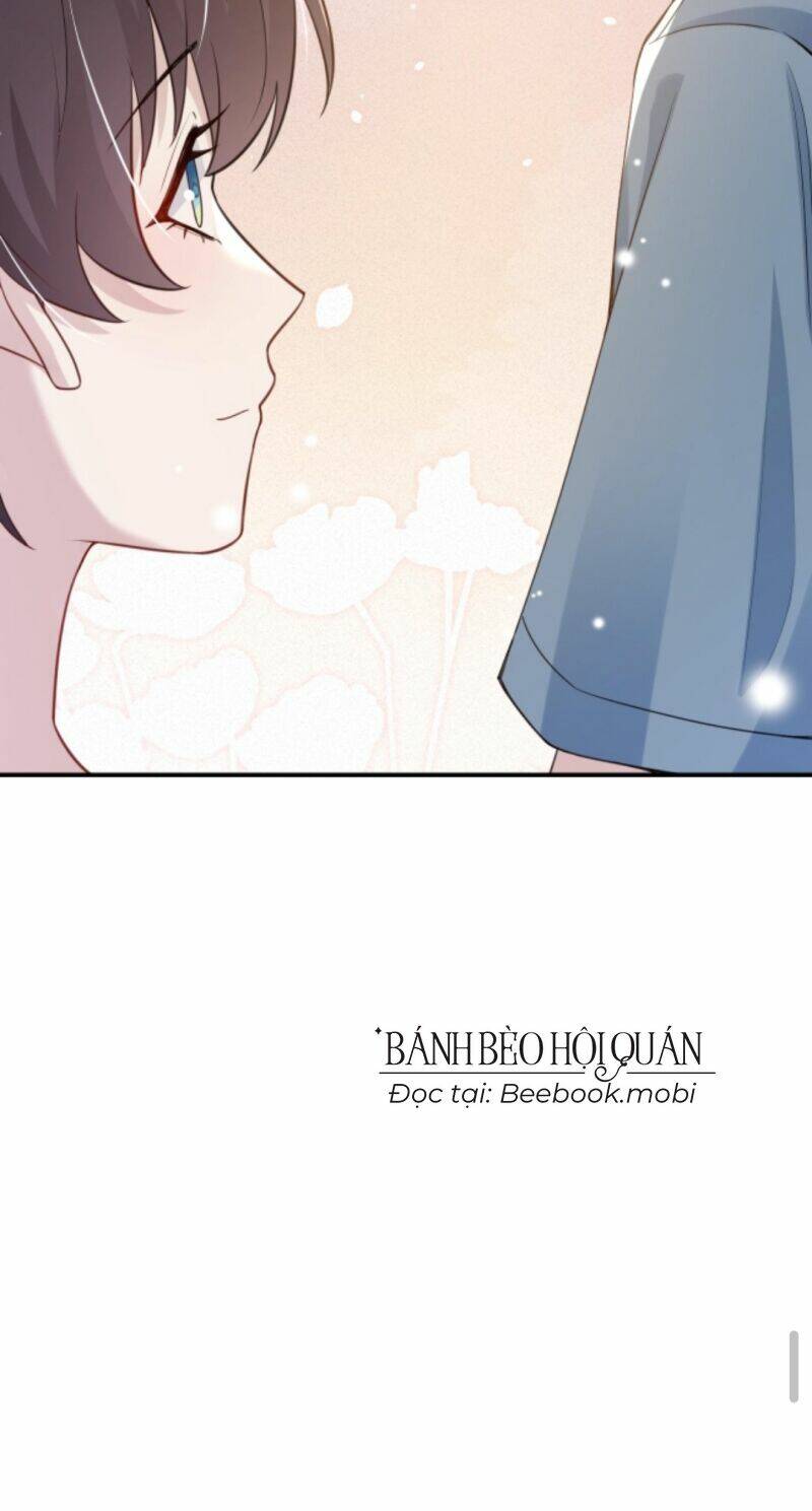 Đứng Yên! Em Gái Chúng Tôi Nói Trên Đầu Bạn Có Quỷ.: Chapter 64