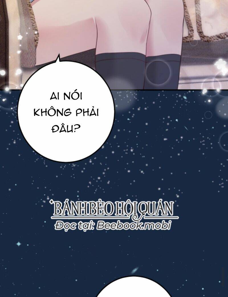 Đứng Yên! Em Gái Chúng Tôi Nói Trên Đầu Bạn Có Quỷ.: Chapter 65
