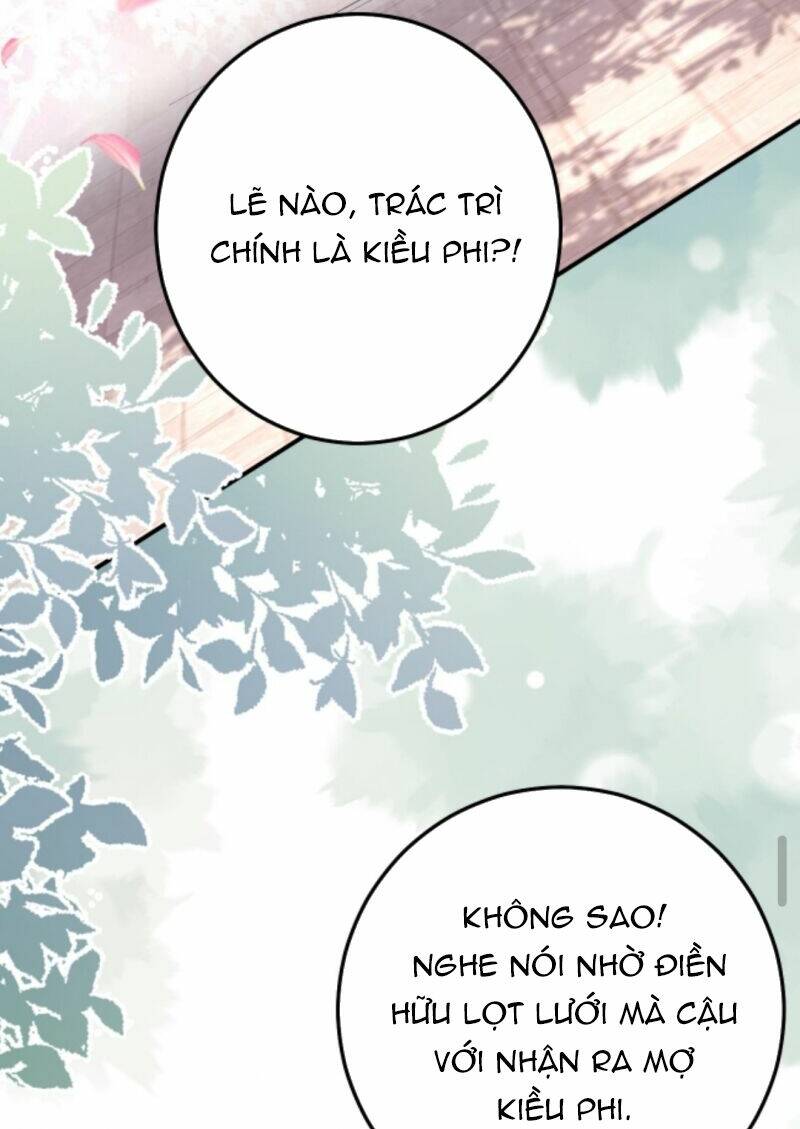 Đứng Yên! Em Gái Chúng Tôi Nói Trên Đầu Bạn Có Quỷ.: Chapter 65