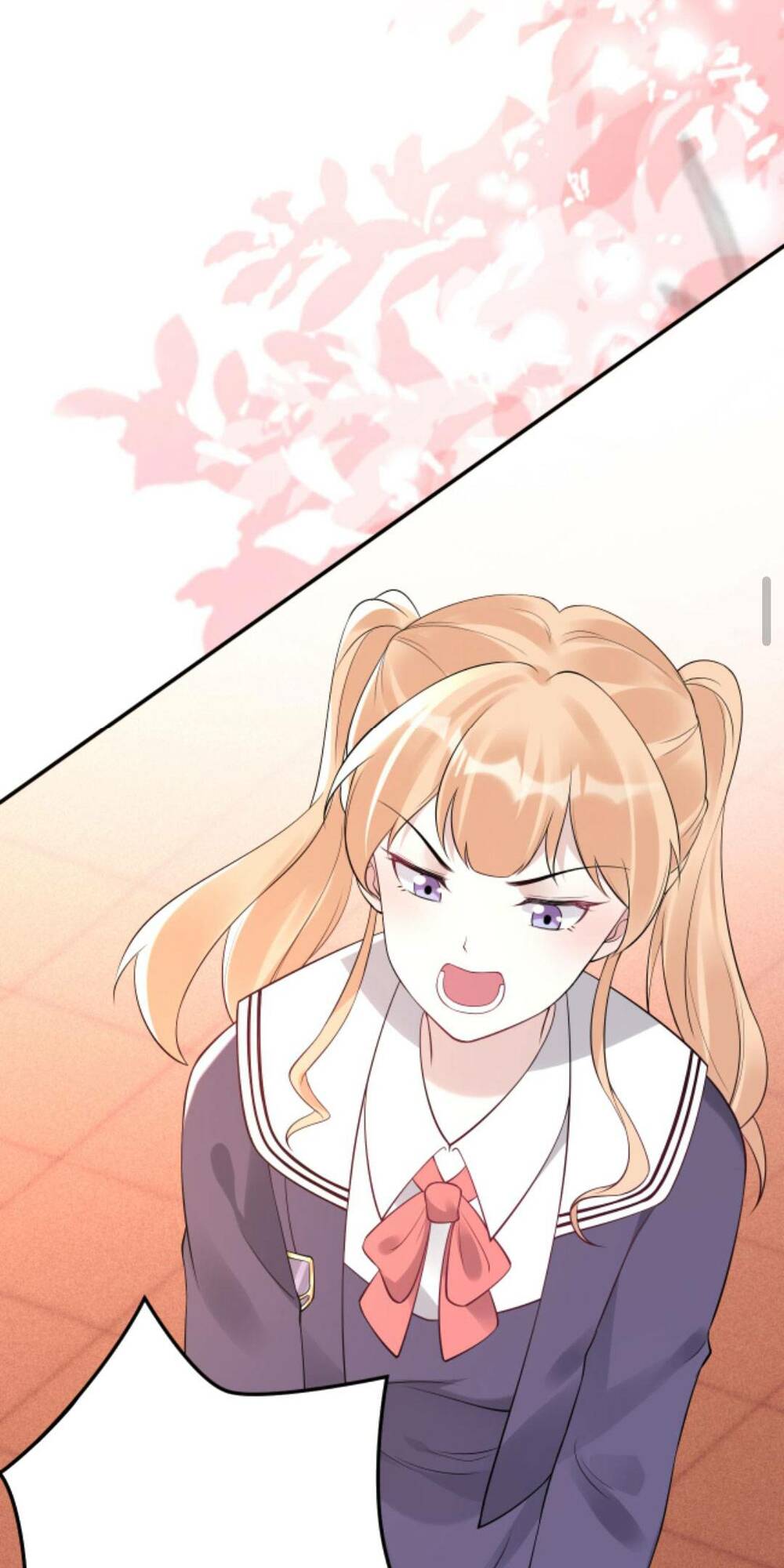 Đứng Yên! Em Gái Chúng Tôi Nói Trên Đầu Bạn Có Quỷ.: Chapter 67