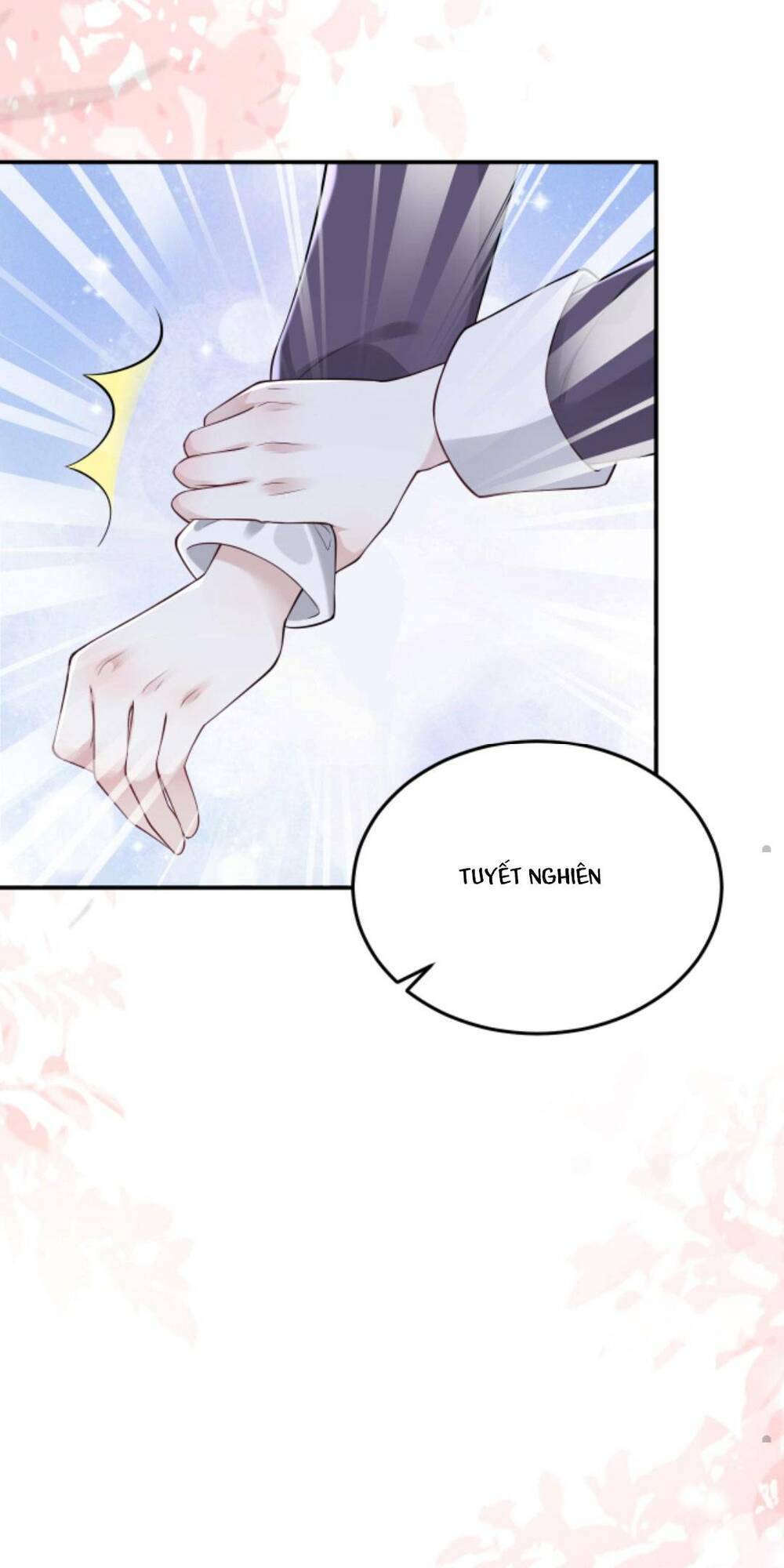 Đứng Yên! Em Gái Chúng Tôi Nói Trên Đầu Bạn Có Quỷ.: Chapter 67