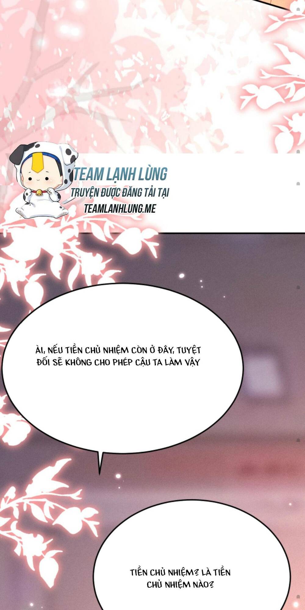 Đứng Yên! Em Gái Chúng Tôi Nói Trên Đầu Bạn Có Quỷ.: Chapter 67