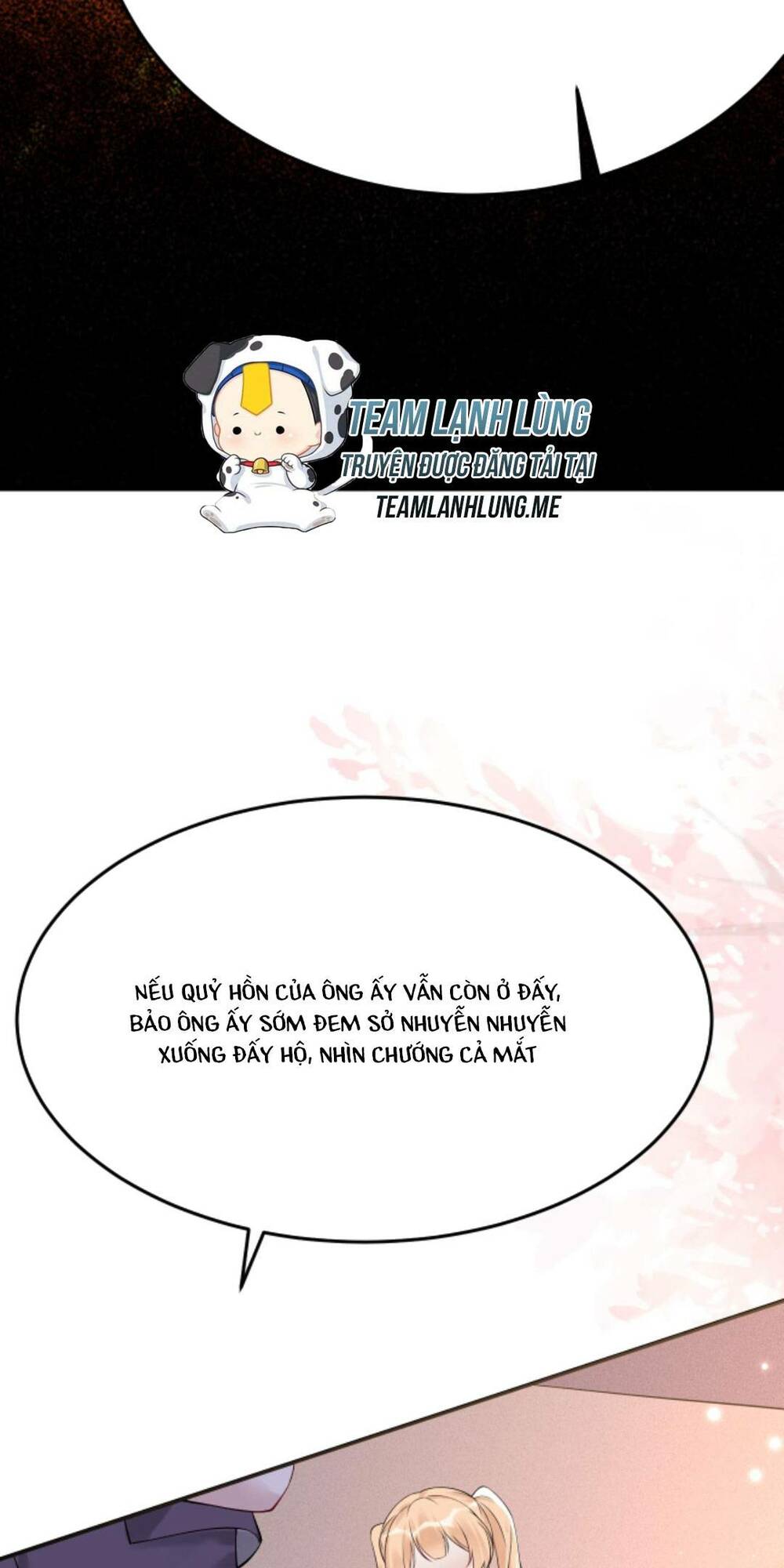 Đứng Yên! Em Gái Chúng Tôi Nói Trên Đầu Bạn Có Quỷ.: Chapter 67