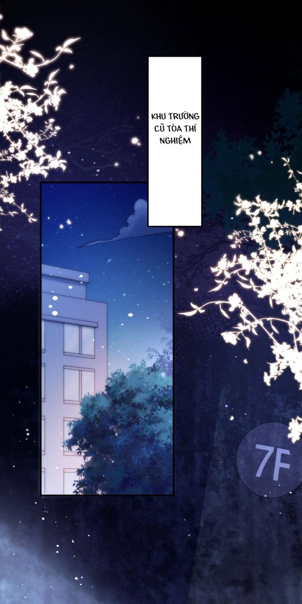 Đứng Yên! Em Gái Chúng Tôi Nói Trên Đầu Bạn Có Quỷ.: Chapter 68