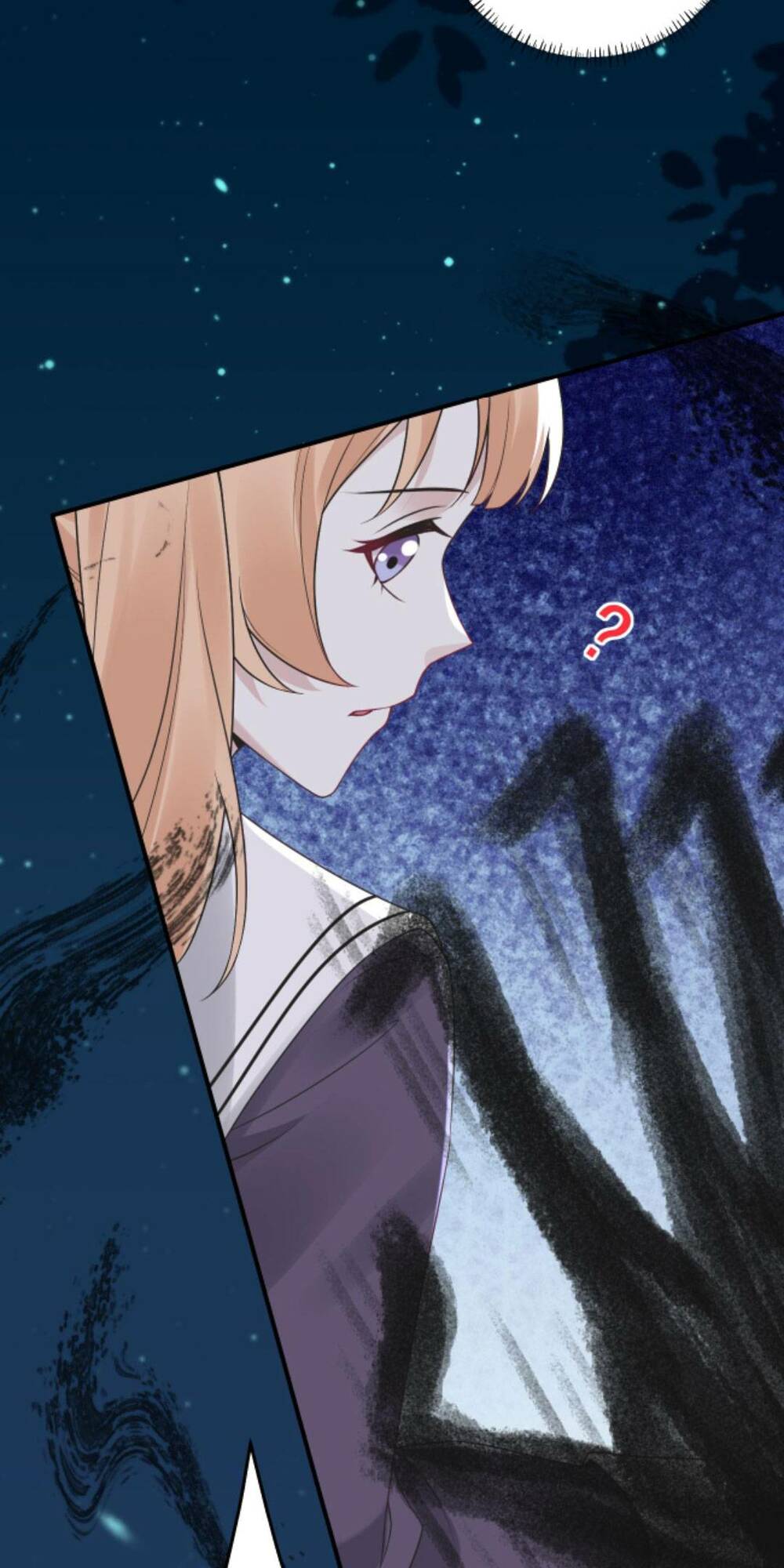 Đứng Yên! Em Gái Chúng Tôi Nói Trên Đầu Bạn Có Quỷ.: Chapter 69