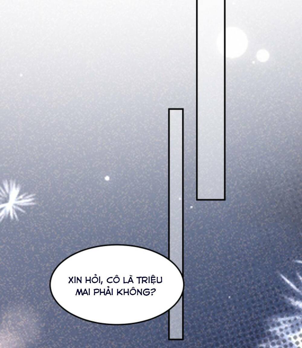 Đứng Yên! Em Gái Chúng Tôi Nói Trên Đầu Bạn Có Quỷ.: Chapter 74