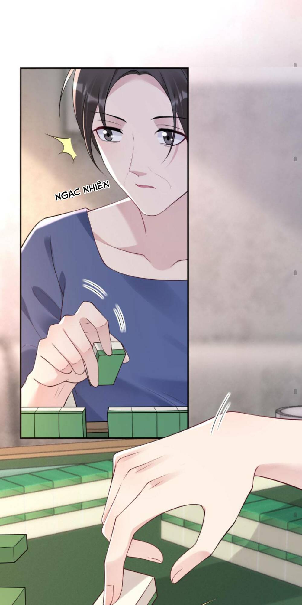 Đứng Yên! Em Gái Chúng Tôi Nói Trên Đầu Bạn Có Quỷ.: Chapter 74