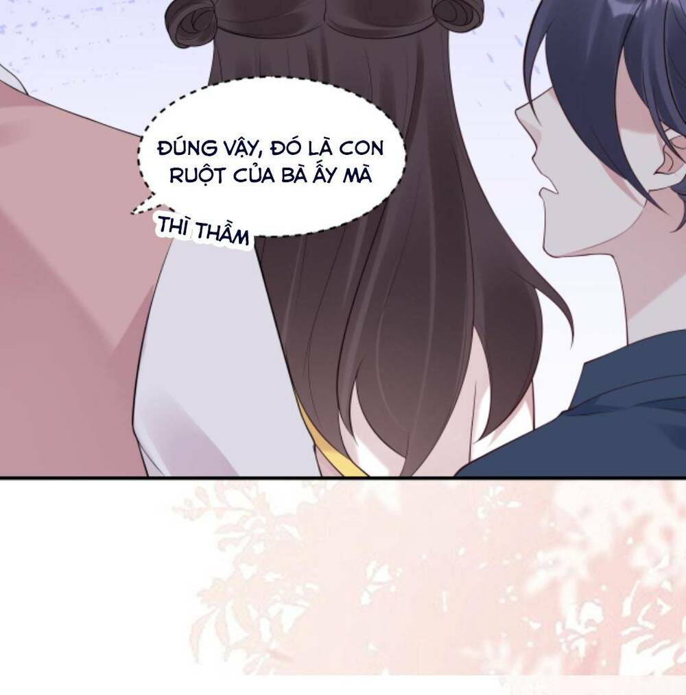 Đứng Yên! Em Gái Chúng Tôi Nói Trên Đầu Bạn Có Quỷ.: Chapter 74