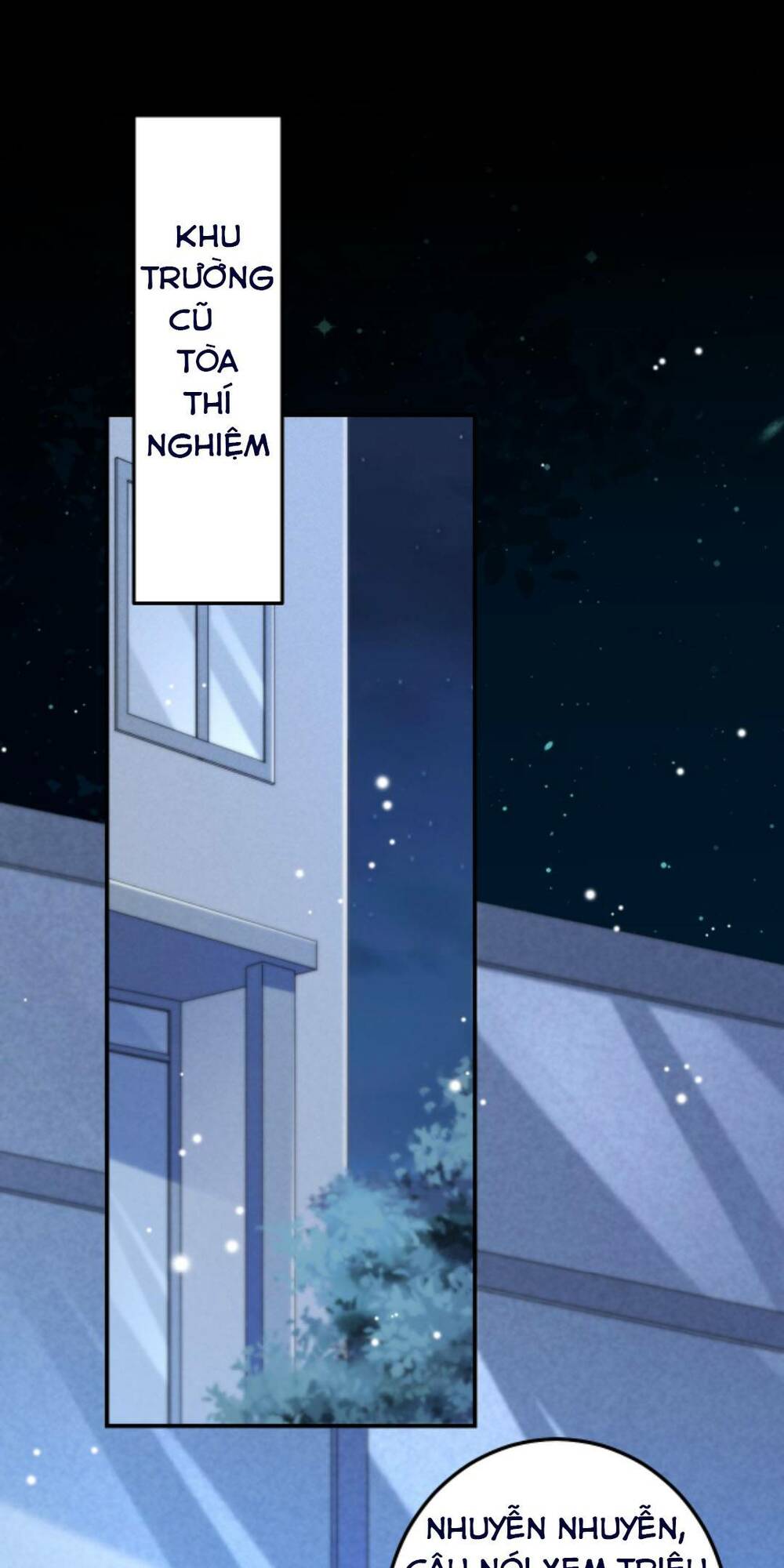 Đứng Yên! Em Gái Chúng Tôi Nói Trên Đầu Bạn Có Quỷ.: Chapter 77