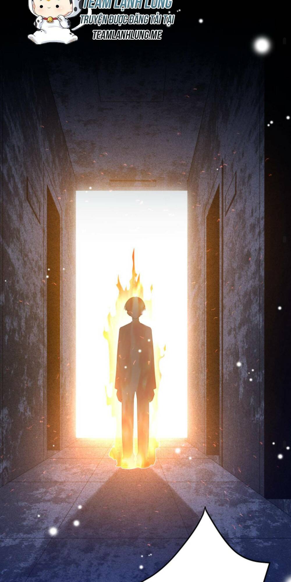 Đứng Yên! Em Gái Chúng Tôi Nói Trên Đầu Bạn Có Quỷ.: Chapter 77