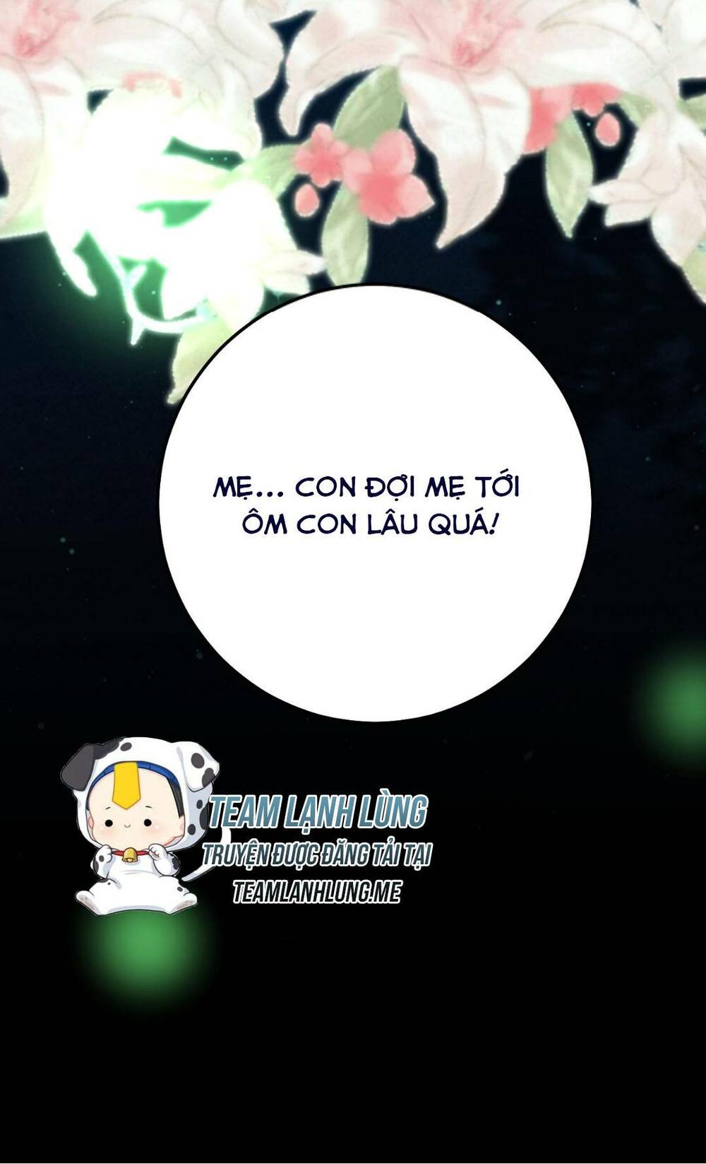 Đứng Yên! Em Gái Chúng Tôi Nói Trên Đầu Bạn Có Quỷ.: Chapter 77