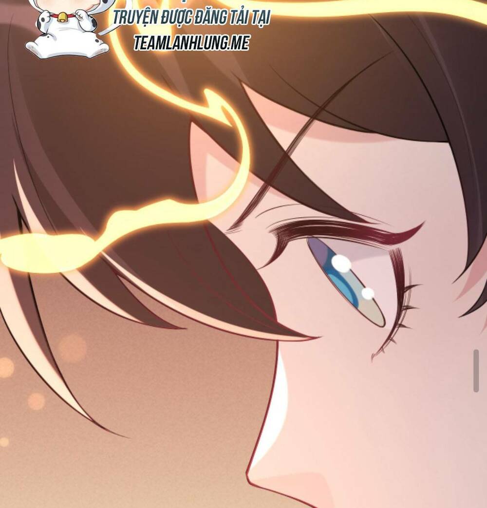 Đứng Yên! Em Gái Chúng Tôi Nói Trên Đầu Bạn Có Quỷ.: Chapter 78