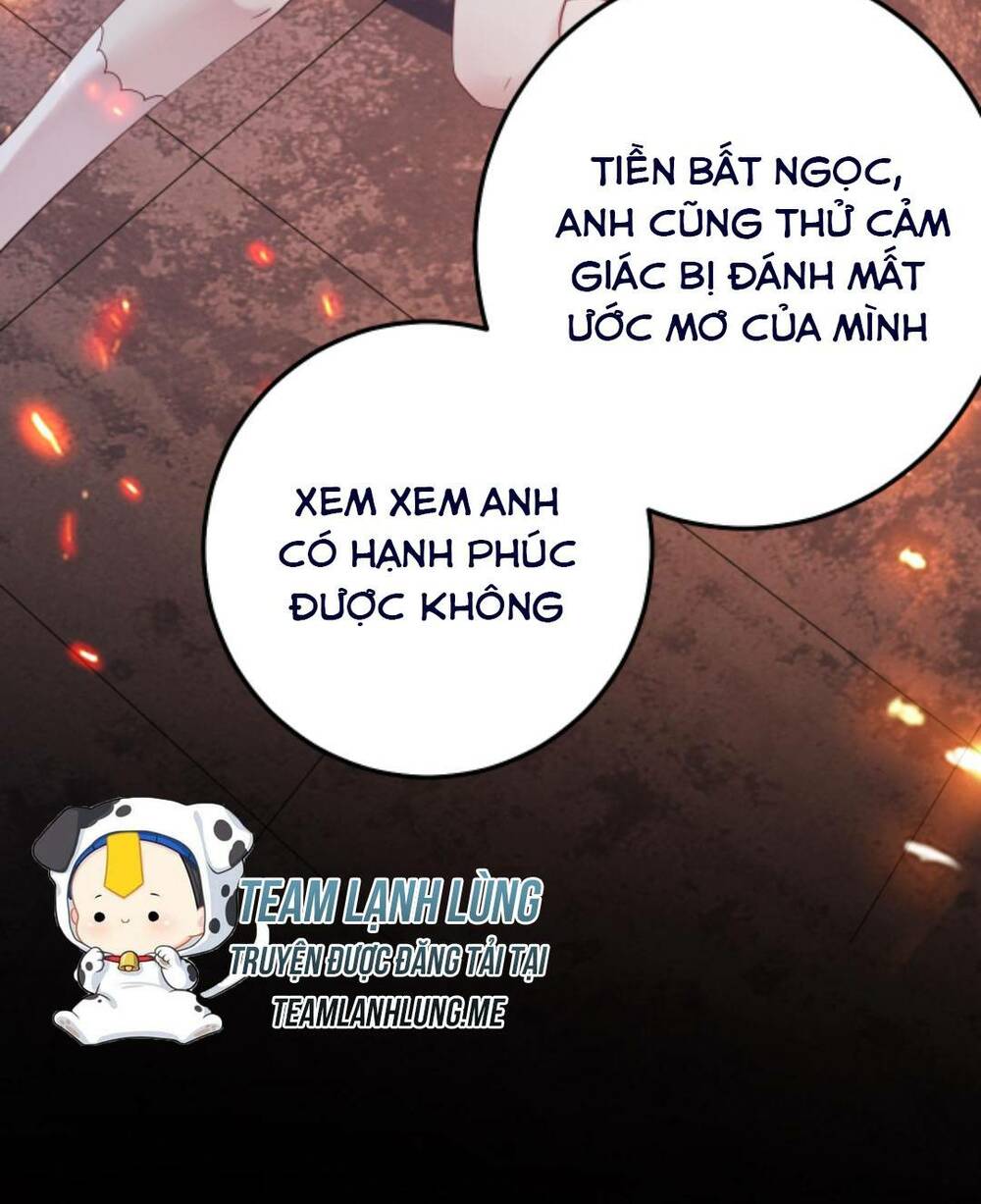 Đứng Yên! Em Gái Chúng Tôi Nói Trên Đầu Bạn Có Quỷ.: Chapter 78