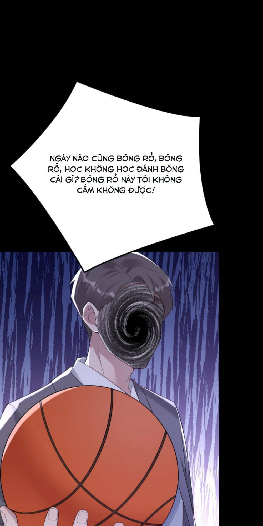 Đứng Yên! Em Gái Chúng Tôi Nói Trên Đầu Bạn Có Quỷ.: Chapter 79