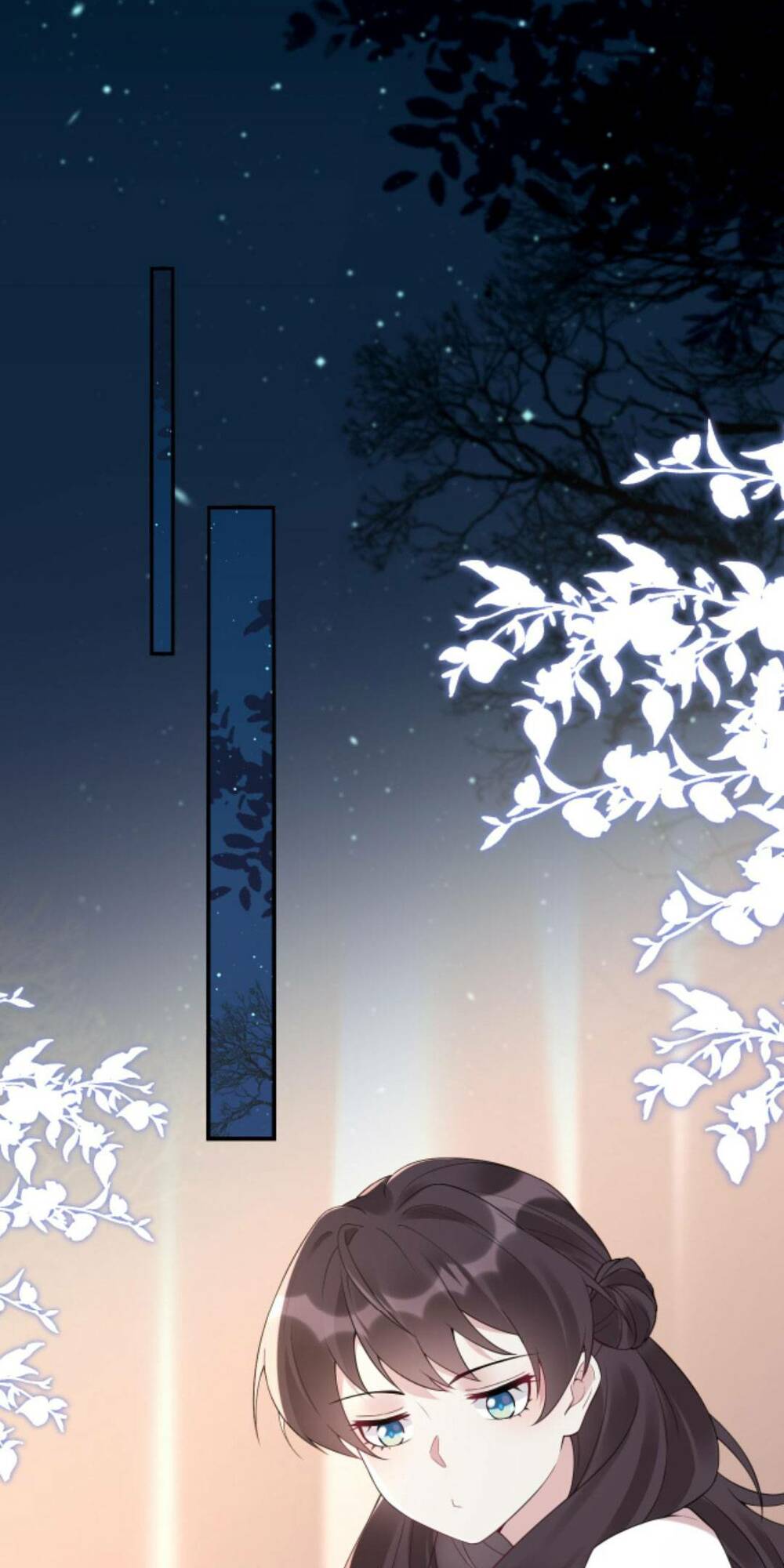 Đứng Yên! Em Gái Chúng Tôi Nói Trên Đầu Bạn Có Quỷ.: Chapter 81
