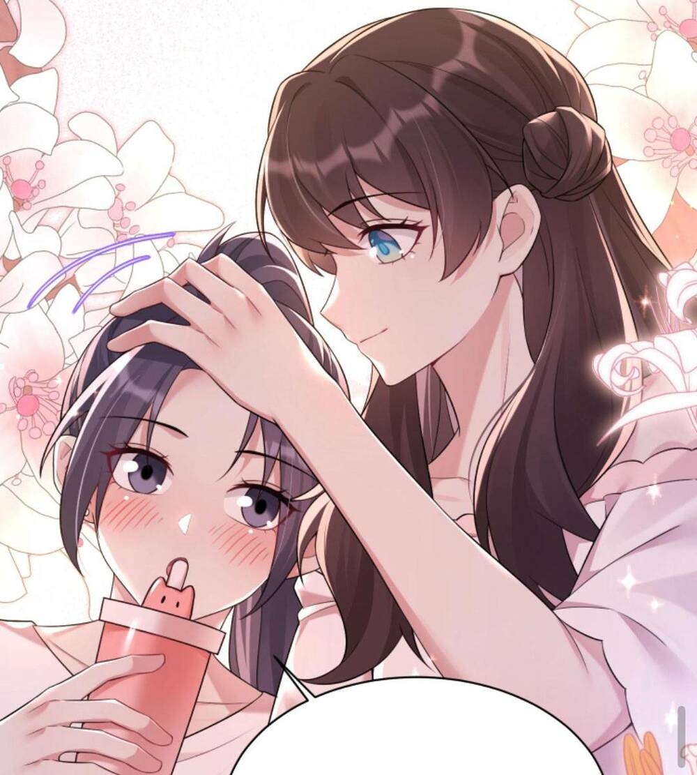 Đứng Yên! Em Gái Chúng Tôi Nói Trên Đầu Bạn Có Quỷ.: Chapter 82