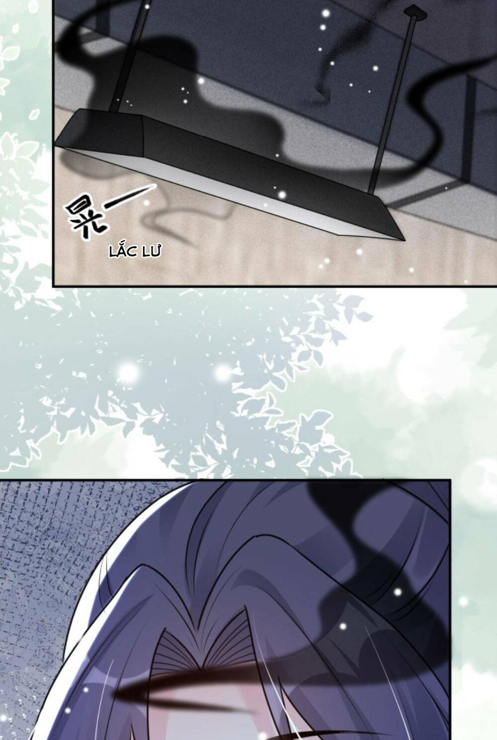 Đứng Yên! Em Gái Chúng Tôi Nói Trên Đầu Bạn Có Quỷ.: Chapter 83