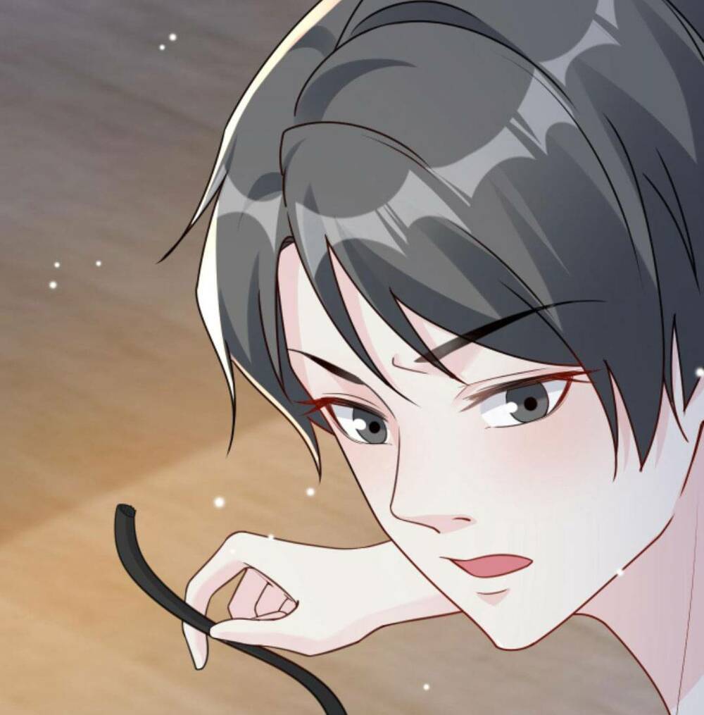 Đứng Yên! Em Gái Chúng Tôi Nói Trên Đầu Bạn Có Quỷ.: Chapter 83