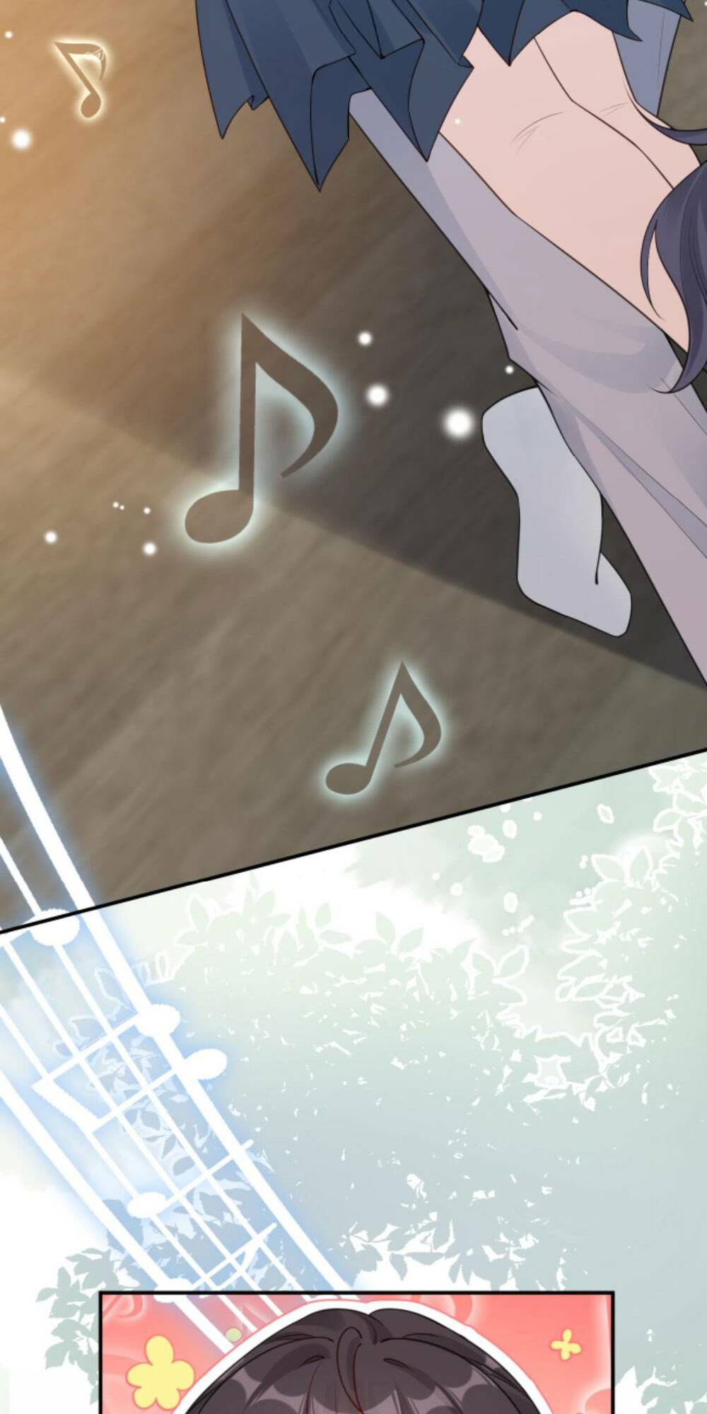 Đứng Yên! Em Gái Chúng Tôi Nói Trên Đầu Bạn Có Quỷ.: Chapter 83
