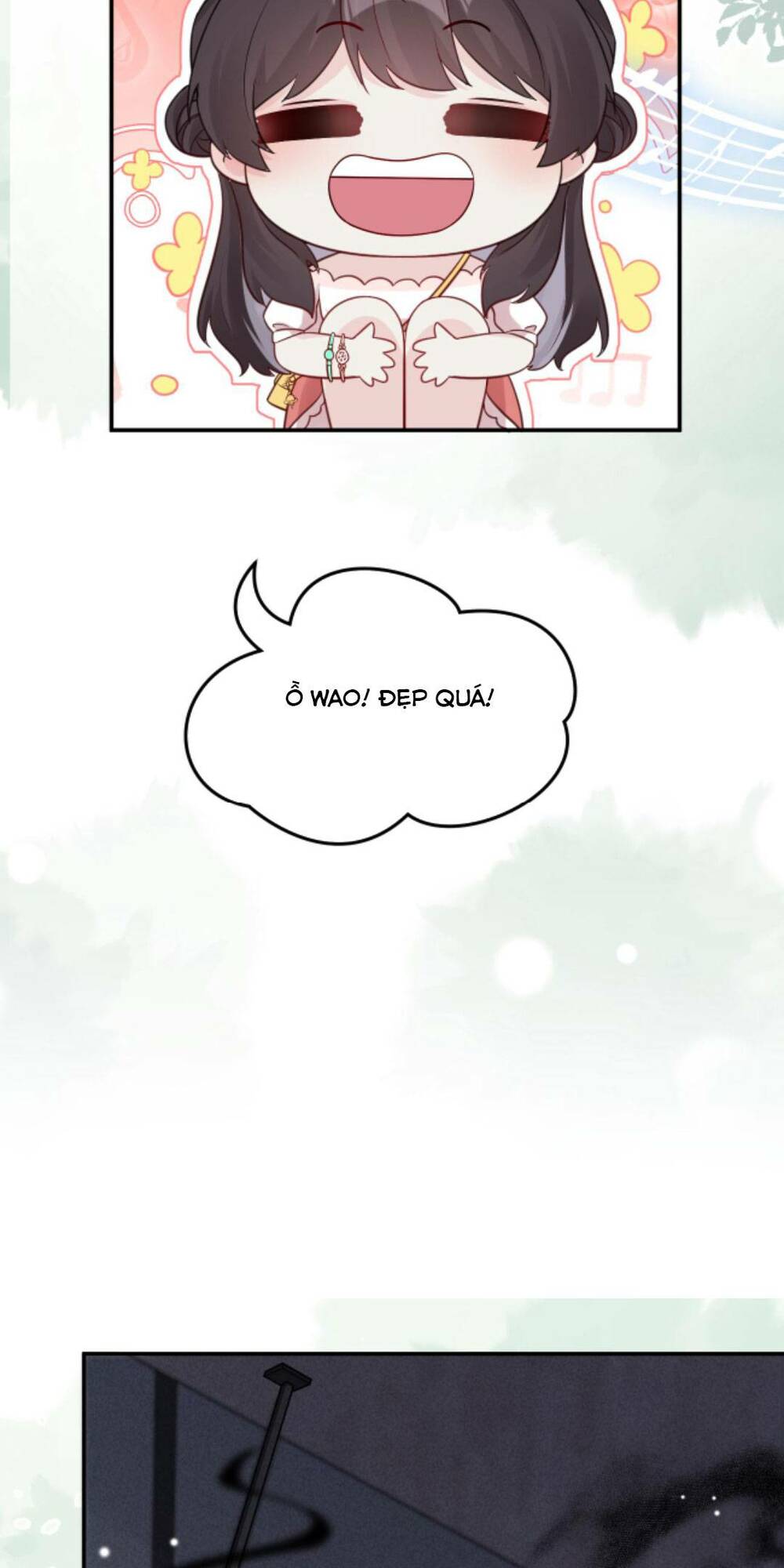 Đứng Yên! Em Gái Chúng Tôi Nói Trên Đầu Bạn Có Quỷ.: Chapter 83