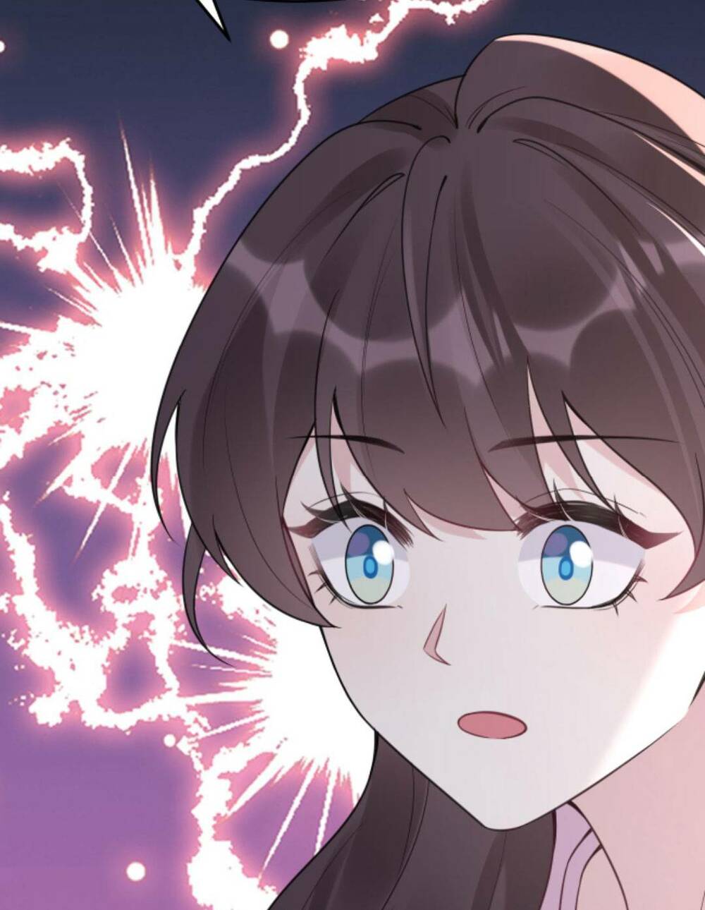Đứng Yên! Em Gái Chúng Tôi Nói Trên Đầu Bạn Có Quỷ.: Chapter 86