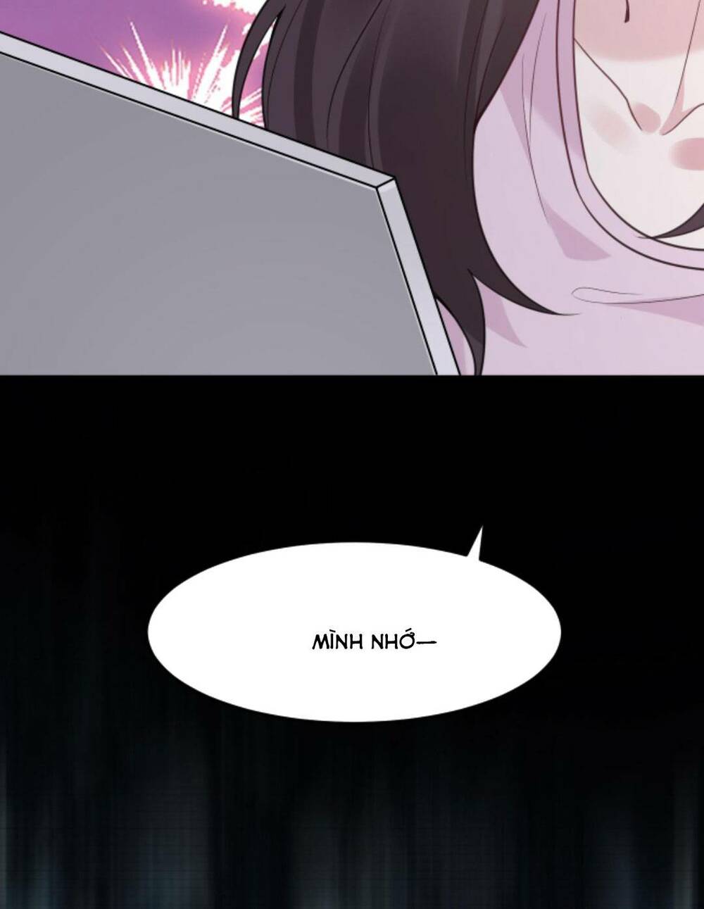 Đứng Yên! Em Gái Chúng Tôi Nói Trên Đầu Bạn Có Quỷ.: Chapter 86