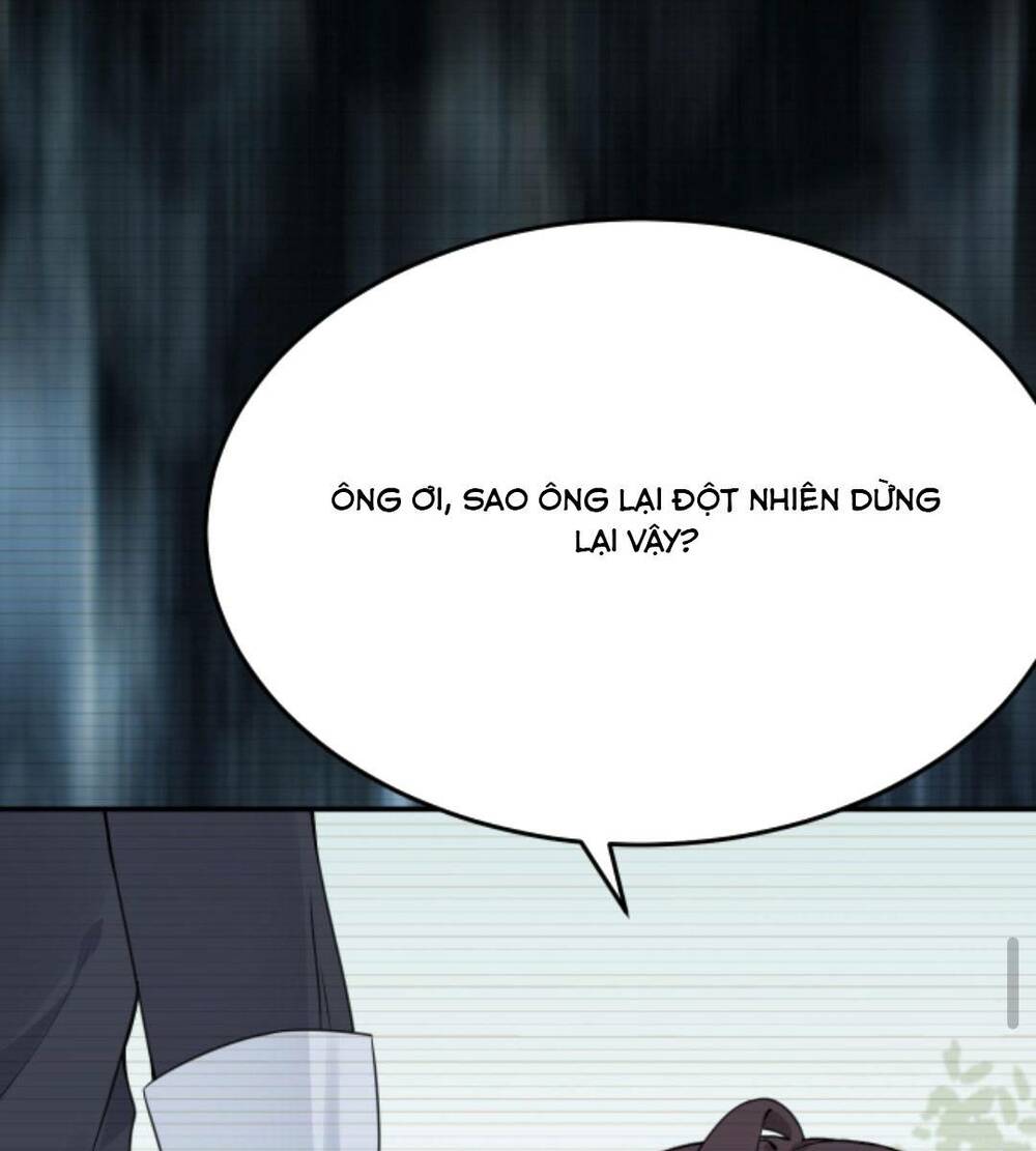 Đứng Yên! Em Gái Chúng Tôi Nói Trên Đầu Bạn Có Quỷ.: Chapter 86
