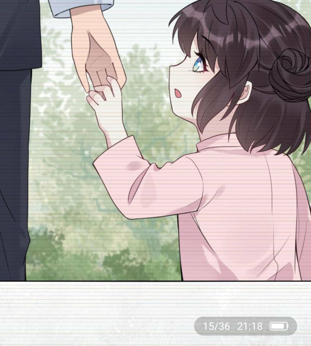 Đứng Yên! Em Gái Chúng Tôi Nói Trên Đầu Bạn Có Quỷ.: Chapter 86