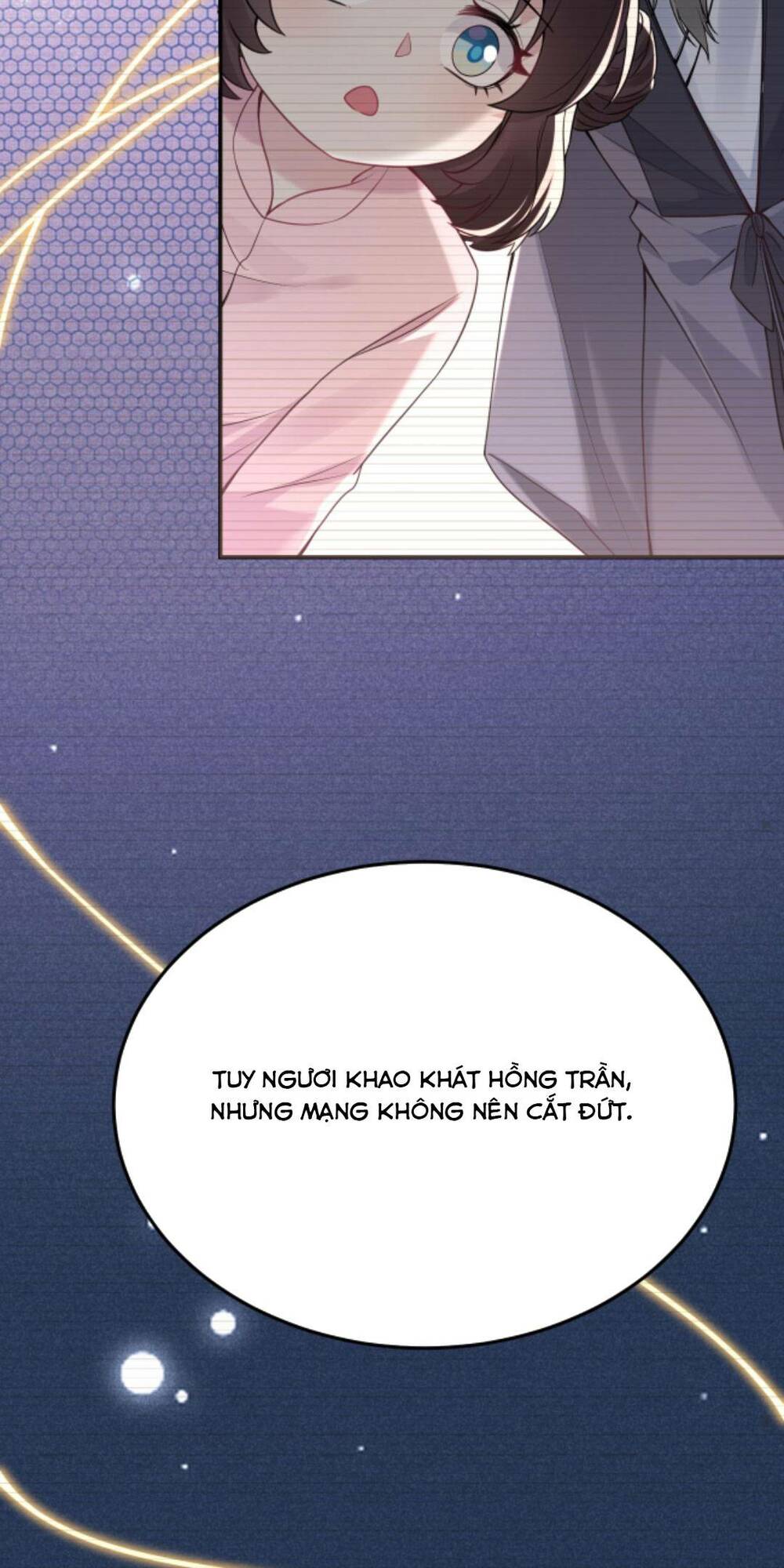 Đứng Yên! Em Gái Chúng Tôi Nói Trên Đầu Bạn Có Quỷ.: Chapter 86