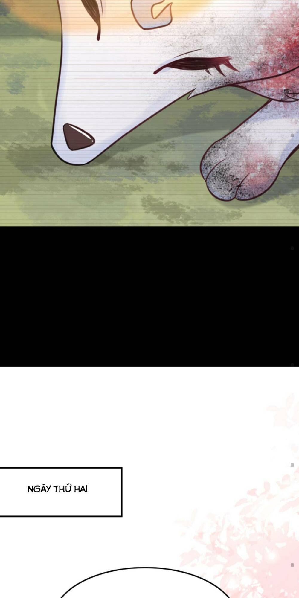 Đứng Yên! Em Gái Chúng Tôi Nói Trên Đầu Bạn Có Quỷ.: Chapter 86