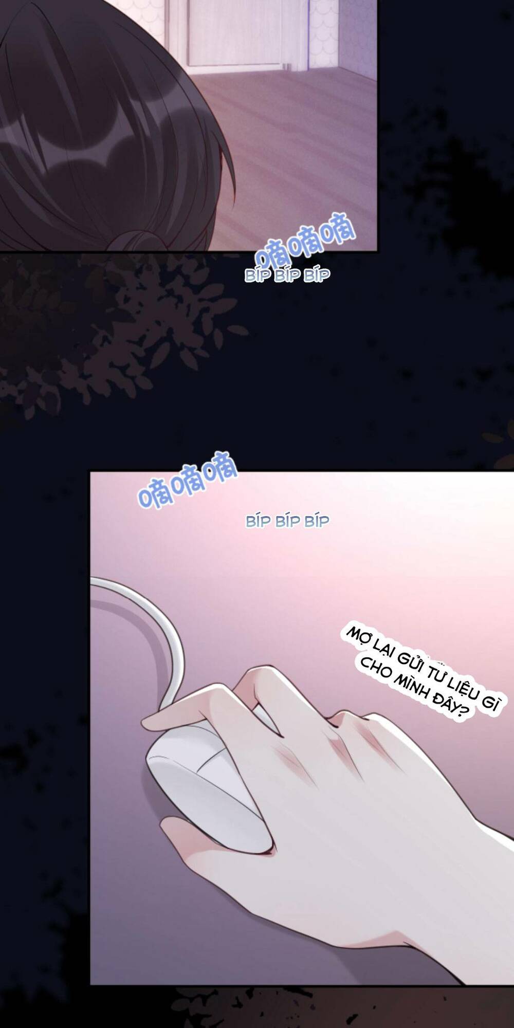 Đứng Yên! Em Gái Chúng Tôi Nói Trên Đầu Bạn Có Quỷ.: Chapter 86